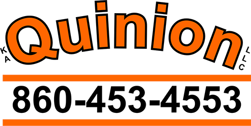 KA Quinion LLC