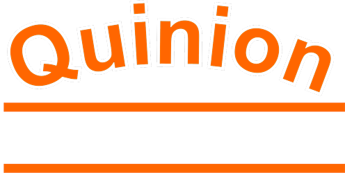 KA Quinion LLC
